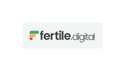 Fertile Digital